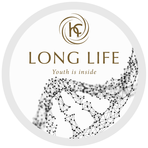 long_life_product_2